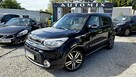 Kia Soul 1,6 Benz * Zadbany * Gwarancja / Zamiana * Automi-x.pl - 3