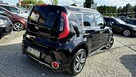 Kia Soul 1,6 Benz * Zadbany * Gwarancja / Zamiana * Automi-x.pl - 4