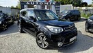 Kia Soul 1,6 Benz * Zadbany * Gwarancja / Zamiana * Automi-x.pl - 5