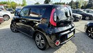 Kia Soul 1,6 Benz * Zadbany * Gwarancja / Zamiana * Automi-x.pl - 6