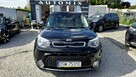 Kia Soul 1,6 Benz * Zadbany * Gwarancja / Zamiana * Automi-x.pl - 7