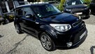 Kia Soul 1,6 Benz * Zadbany * Gwarancja / Zamiana * Automi-x.pl - 8