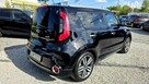 Kia Soul 1,6 Benz * Zadbany * Gwarancja / Zamiana * Automi-x.pl - 10