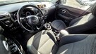 Kia Soul 1,6 Benz * Zadbany * Gwarancja / Zamiana * Automi-x.pl - 15