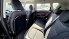 Kia Soul 1,6 Benz * Zadbany * Gwarancja / Zamiana * Automi-x.pl - 16