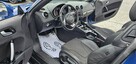 Śliczne Audi TT Cabrio, 1,8b. 160KM, Zarejestrowany GWARANCJA/Zamiana - 16