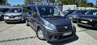 Fiat Scudo Salon PL !LONG!!2,0HDI 140KM Nawiewy ,Panorama,!9Os GWARANCJA/ZAMIANA - 4