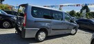 Fiat Scudo Salon PL !LONG!!2,0HDI 140KM Nawiewy ,Panorama,!9Os GWARANCJA/ZAMIANA - 8