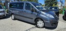 Fiat Scudo Salon PL !LONG!!2,0HDI 140KM Nawiewy ,Panorama,!9Os GWARANCJA/ZAMIANA - 9