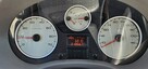 Fiat Scudo Salon PL !LONG!!2,0HDI 140KM Nawiewy ,Panorama,!9Os GWARANCJA/ZAMIANA - 12