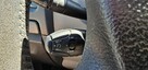 Fiat Scudo Salon PL !LONG!!2,0HDI 140KM Nawiewy ,Panorama,!9Os GWARANCJA/ZAMIANA - 13