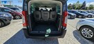 Fiat Scudo Salon PL !LONG!!2,0HDI 140KM Nawiewy ,Panorama,!9Os GWARANCJA/ZAMIANA - 15