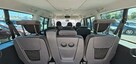 Fiat Scudo Salon PL !LONG!!2,0HDI 140KM Nawiewy ,Panorama,!9Os GWARANCJA/ZAMIANA - 16
