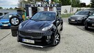 Kia Sportage GT I- właściciel 1.6 Benzyna177KM Automat 4x4 -Gwarancja- automi-x.pl - 3