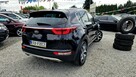 Kia Sportage GT I- właściciel 1.6 Benzyna177KM Automat 4x4 -Gwarancja- automi-x.pl - 5