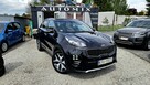 Kia Sportage GT I- właściciel 1.6 Benzyna177KM Automat 4x4 -Gwarancja- automi-x.pl - 7