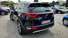 Kia Sportage GT I- właściciel 1.6 Benzyna177KM Automat 4x4 -Gwarancja- automi-x.pl - 8