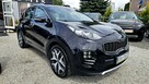Kia Sportage GT I- właściciel 1.6 Benzyna177KM Automat 4x4 -Gwarancja- automi-x.pl - 9