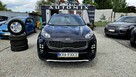 Kia Sportage GT I- właściciel 1.6 Benzyna177KM Automat 4x4 -Gwarancja- automi-x.pl - 10