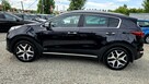 Kia Sportage GT I- właściciel 1.6 Benzyna177KM Automat 4x4 -Gwarancja- automi-x.pl - 12