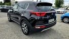 Kia Sportage GT I- właściciel 1.6 Benzyna177KM Automat 4x4 -Gwarancja- automi-x.pl - 13