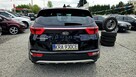 Kia Sportage GT I- właściciel 1.6 Benzyna177KM Automat 4x4 -Gwarancja- automi-x.pl - 14