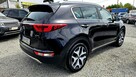 Kia Sportage GT I- właściciel 1.6 Benzyna177KM Automat 4x4 -Gwarancja- automi-x.pl - 15