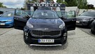 Kia Sportage GT I- właściciel 1.6 Benzyna177KM Automat 4x4 -Gwarancja- automi-x.pl - 16