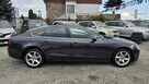 Audi A5 2,0 benz, 211KM MANUAL! Sportback z GWARANCJĄ/Zamiana - Automi-x.pl - 12