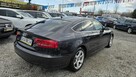 Audi A5 2,0 benz, 211KM MANUAL! Sportback z GWARANCJĄ/Zamiana - Automi-x.pl - 13