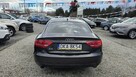 Audi A5 2,0 benz, 211KM MANUAL! Sportback z GWARANCJĄ/Zamiana - Automi-x.pl - 14