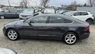 Audi A5 2,0 benz, 211KM MANUAL! Sportback z GWARANCJĄ/Zamiana - Automi-x.pl - 16