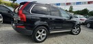 Volvo XC 90 R-Design 2,4 D 4x4, Manual , Full opcja, GWARANCJA, Zamiana - 5