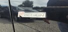 Volvo XC 90 R-Design 2,4 D 4x4, Manual , Full opcja, GWARANCJA, Zamiana - 6