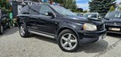 Volvo XC 90 R-Design 2,4 D 4x4, Manual , Full opcja, GWARANCJA, Zamiana - 8