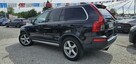 Volvo XC 90 R-Design 2,4 D 4x4, Manual , Full opcja, GWARANCJA, Zamiana - 9