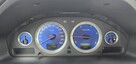 Volvo XC 90 R-Design 2,4 D 4x4, Manual , Full opcja, GWARANCJA, Zamiana - 10