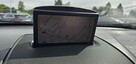 Volvo XC 90 R-Design 2,4 D 4x4, Manual , Full opcja, GWARANCJA, Zamiana - 11