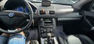 Volvo XC 90 R-Design 2,4 D 4x4, Manual , Full opcja, GWARANCJA, Zamiana - 12