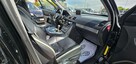 Volvo XC 90 R-Design 2,4 D 4x4, Manual , Full opcja, GWARANCJA, Zamiana - 13
