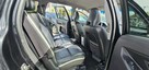 Volvo XC 90 R-Design 2,4 D 4x4, Manual , Full opcja, GWARANCJA, Zamiana - 14