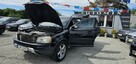 Volvo XC 90 R-Design 2,4 D 4x4, Manual , Full opcja, GWARANCJA, Zamiana - 15