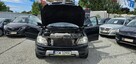 Volvo XC 90 R-Design 2,4 D 4x4, Manual , Full opcja, GWARANCJA, Zamiana - 16