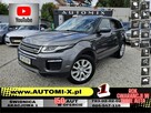 Land Rover Range Rover Evoque 4X4,2.0 D150KM, FULLOpcja,Igła ,Możliwa zamiana,GWARANCJA- AUTOMI-X.PL - 1