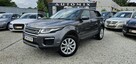 Land Rover Range Rover Evoque 4X4,2.0 D150KM, FULLOpcja,Igła ,Możliwa zamiana,GWARANCJA- AUTOMI-X.PL - 4