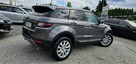 Land Rover Range Rover Evoque 4X4,2.0 D150KM, FULLOpcja,Igła ,Możliwa zamiana,GWARANCJA- AUTOMI-X.PL - 6