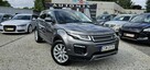 Land Rover Range Rover Evoque 4X4,2.0 D150KM, FULLOpcja,Igła ,Możliwa zamiana,GWARANCJA- AUTOMI-X.PL - 7
