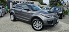 Land Rover Range Rover Evoque 4X4,2.0 D150KM, FULLOpcja,Igła ,Możliwa zamiana,GWARANCJA- AUTOMI-X.PL - 8