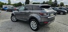 Land Rover Range Rover Evoque 4X4,2.0 D150KM, FULLOpcja,Igła ,Możliwa zamiana,GWARANCJA- AUTOMI-X.PL - 9