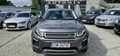 Land Rover Range Rover Evoque 4X4,2.0 D150KM, FULLOpcja,Igła ,Możliwa zamiana,GWARANCJA- AUTOMI-X.PL - 11